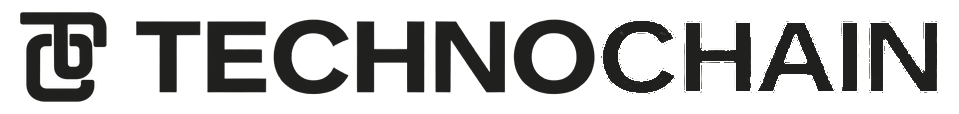 TechnoChain ERP